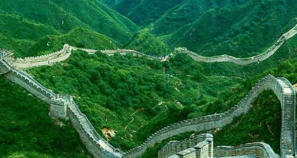 China Noticias, reportajes, vídeos y fotografías China Noticias, reportajes, vídeos y fotografías