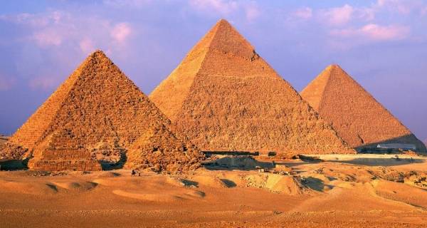 Resultado de imagen de Egipto