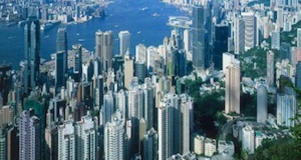 Hong Kong Noticias, reportajes, vídeos y fotografías China Noticias, reportajes, vídeos y fotografías