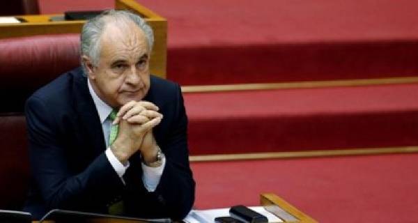 Rafael Blasco Noticias, reportajes, vídeos y fotografías Libertad