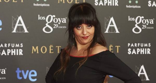 Yolanda Ramos - Noticias, reportajes, vídeos y fotografías ...