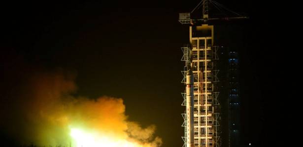 Las tierras raras, el oscuro secreto que se esconde tras la energía verde