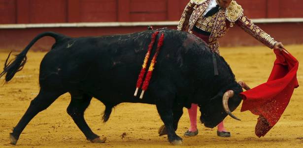 Archivo. |  Cordon Press