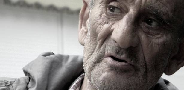 Acaba el "desagradable periplo" de las cenizas de Leopoldo María Panero