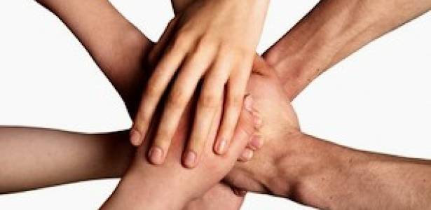 La empresa que da voz al lenguaje de signos