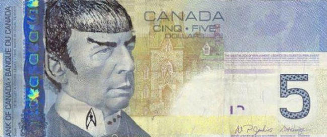 Mr.Spock-billetes.jpg