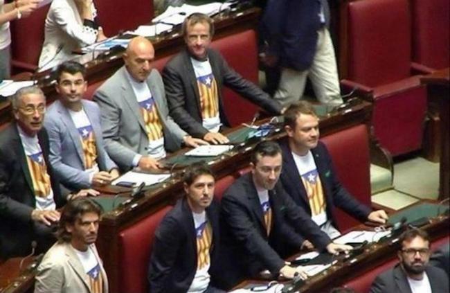 liganorte-estelada1.jpg