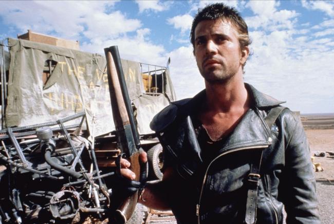 Gibson - Mel Gibson planea la secuela de 'La pasión de Cristo' Mel-gibson-mad-max