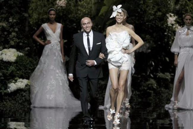 mota-pronovias.jpg