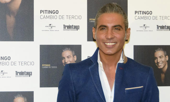 muñeco kiko de famosa