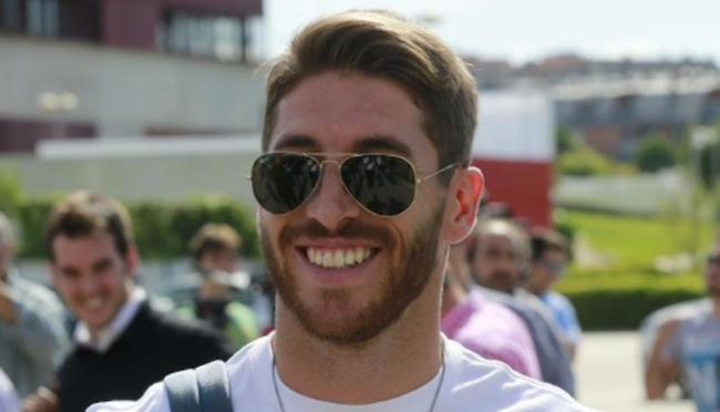 ramos-concentracion-061014.jpg