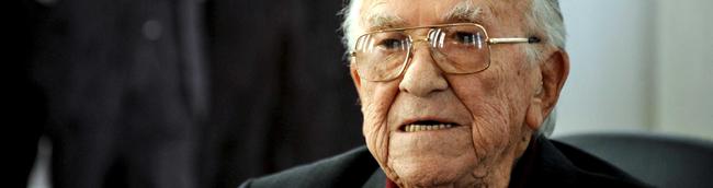 Santiago Carrillo | Cordon Press