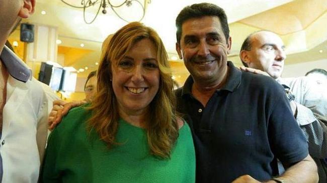 susanamaestre.jpg