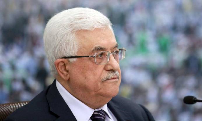 Los palestinos se disponen a perder otra oportunidad