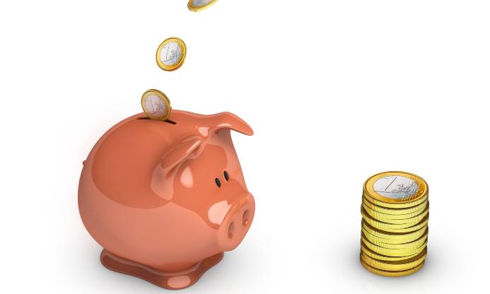 Ahorrar o invertir |  LD