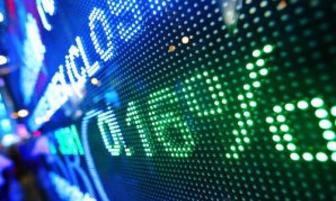 Análisis de materias primas y claves de inversión en valor