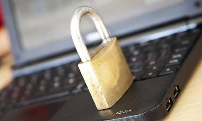 Sistemas como Wefender protegen nuestra red wifi y los datos contenidos en ella