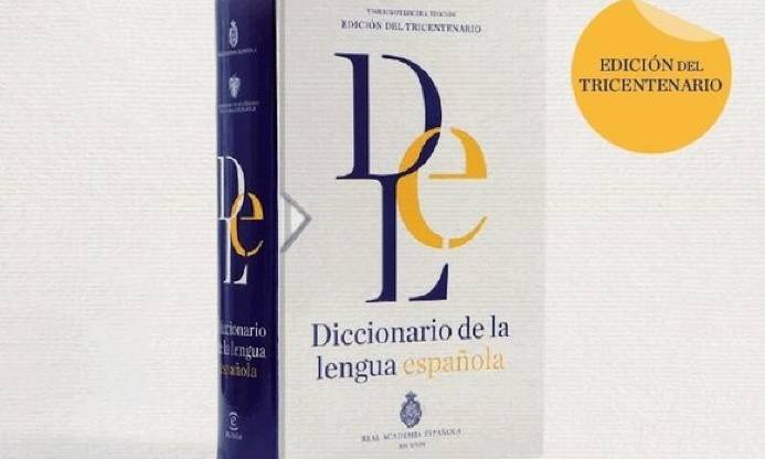 Las palabras que han desaparecido de la RAE