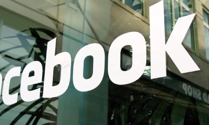 Facebook lanza su propia criptomoneda para usar en WhatsApp y Messenger: Libra