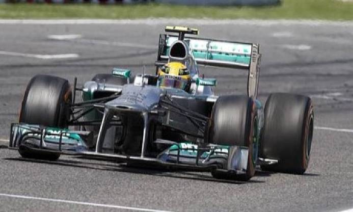 Más carreras, ¿más espectáculo?