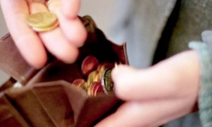 Se nos viene un importante combate contra la inflación disparada | Flickr cc Emiliano Libman