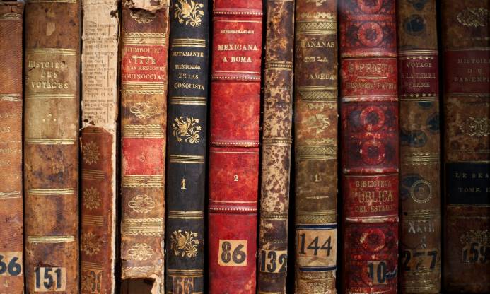  Flickr/CC/David Flores