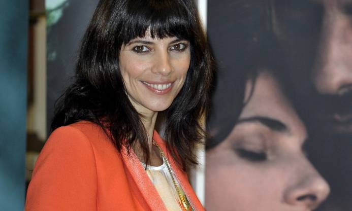 Maribel Verdú | Cordon Press