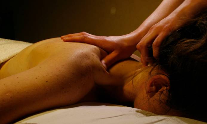  Flickr/CC/Juliane Orekan