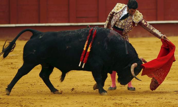 Archivo. |  Cordon Press