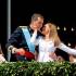 Así celebrará Felipe VI sus cinco años de reinado