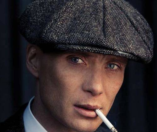 Series nuevas y otras que vuelven en otoño