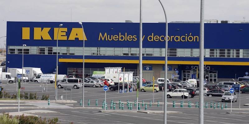 ikea la gavia mesa y sillas 279 ikea la gavia mesa y sillas 279