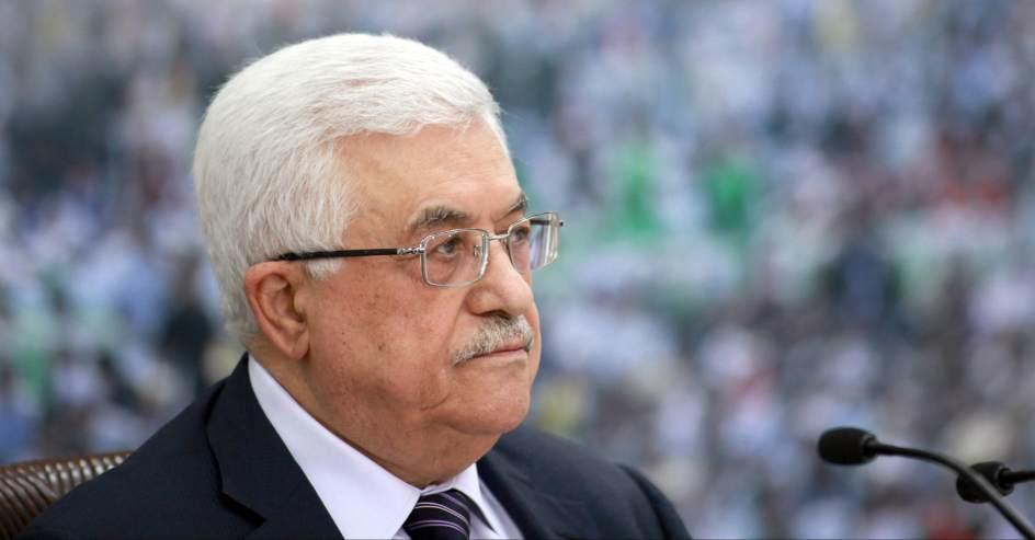 Julián Schvindlerman - Una nueva muestra de insensatez palestina
