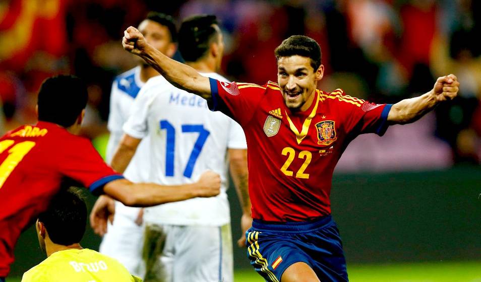 Hora En Chile Respecto A España
