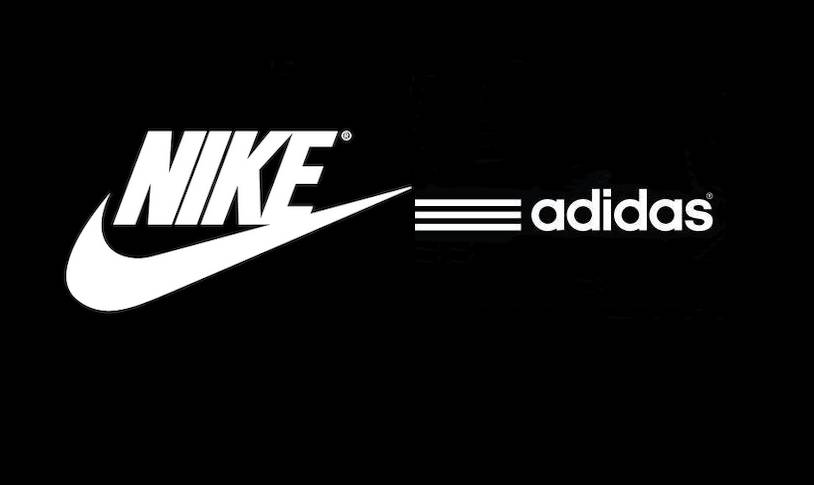 Nike denuncia a Adidas por espionaje - Libertad Digital