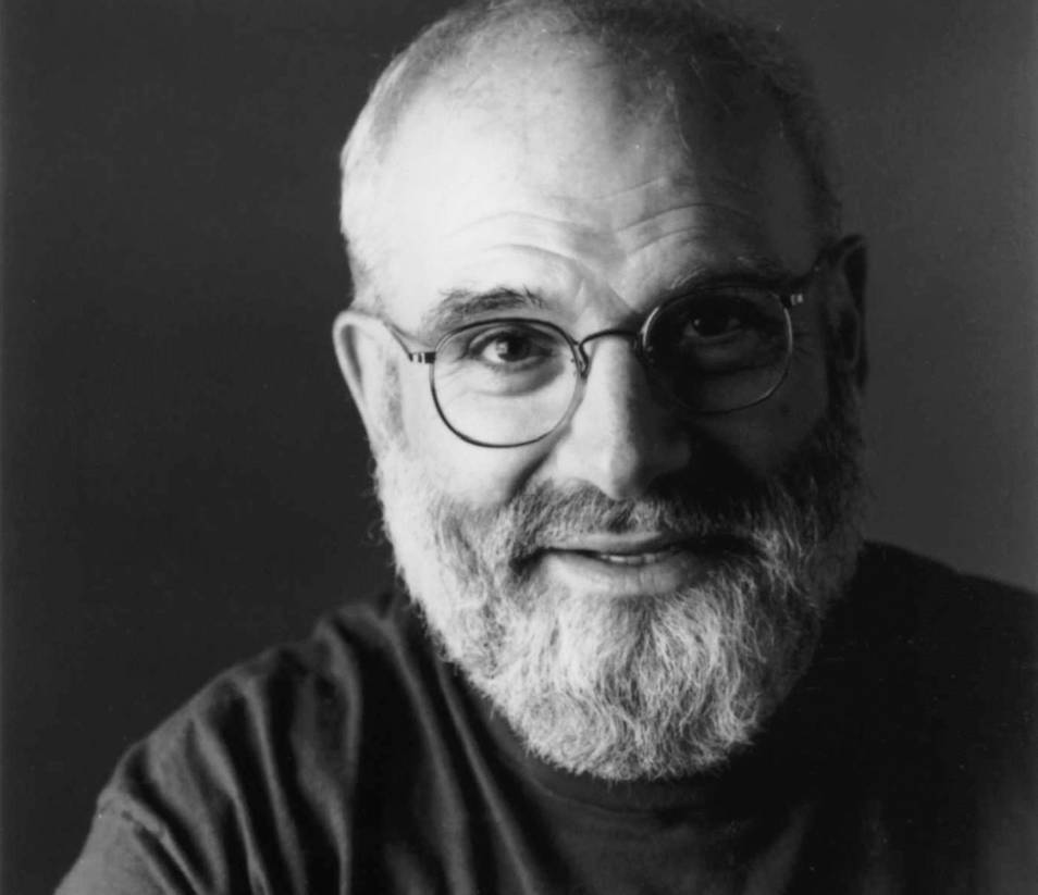 El Neurólogo Oliver Sacks Anuncia Que Tiene Un Cáncer Terminal