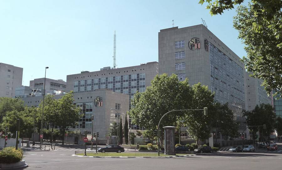 Empresas de pérdida de peso del reino unido
