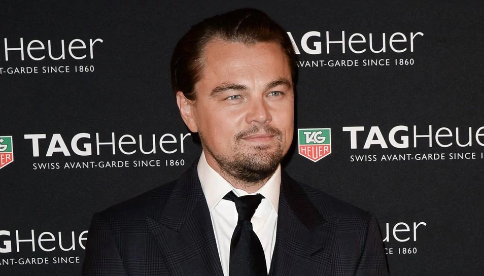 dicaprio-091213.jpg.webp