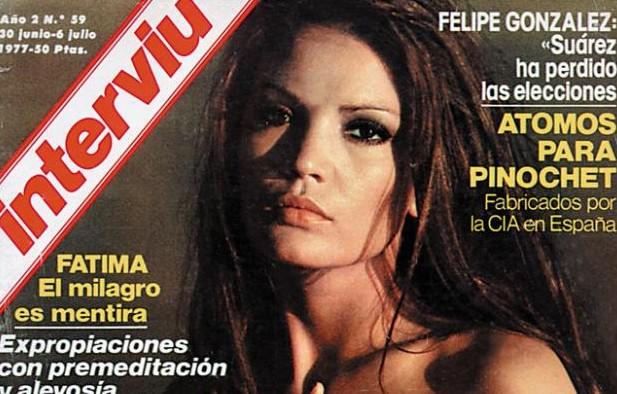 la-deseada-mar-a-jos-cantudo-cumple-a-os-pero-esta-vez-de-verdad-chic