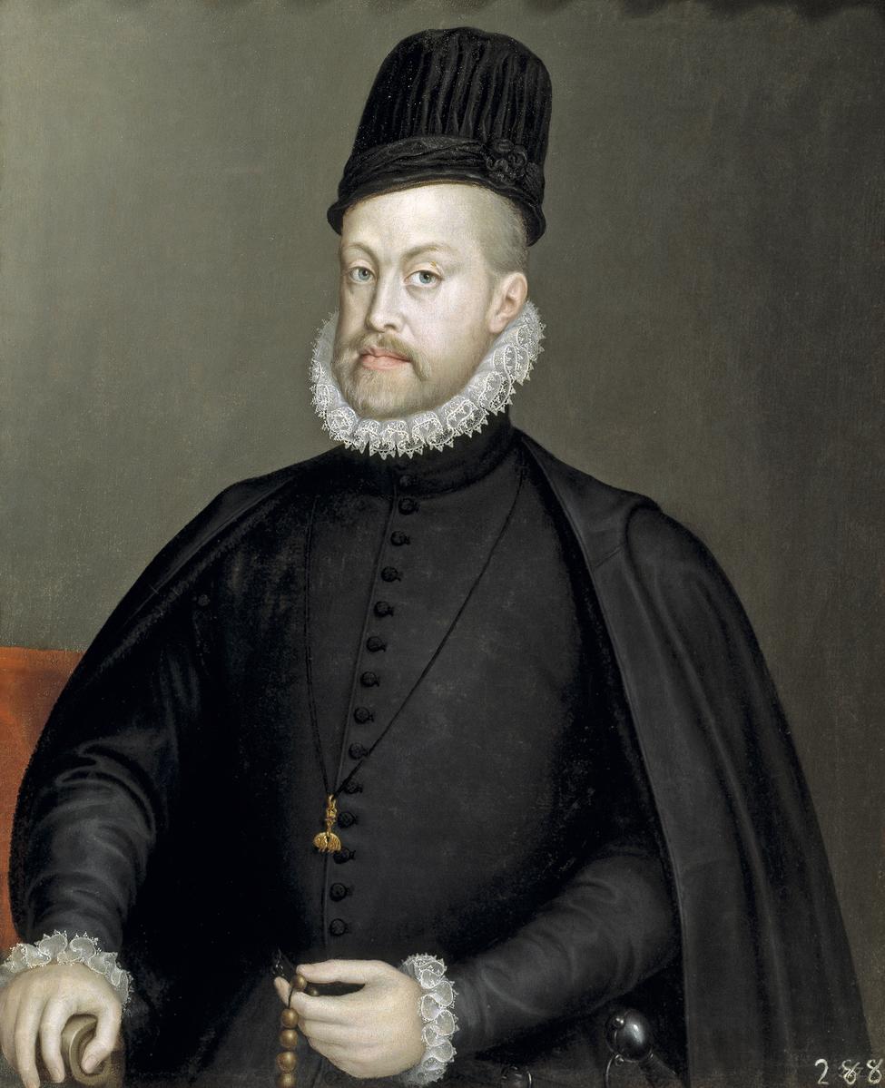 felipe_II_casa_austria.jpg