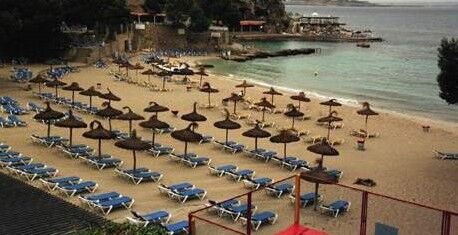playa_illetas_mallorca.jpg