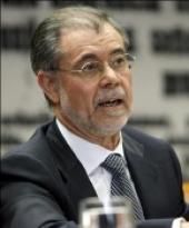 Mariano Fernndez Bermejo. (LD)