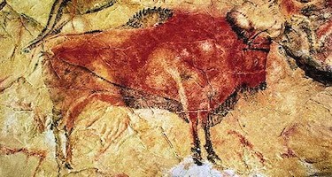 bisonte-altamira.jpg