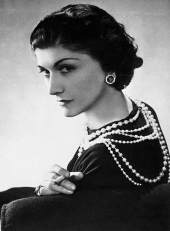 Coco Chanel: Su sorprendente historia 50 años después de su muerte
