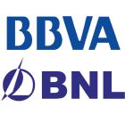 Opa del BBVA al BNL. Archivo