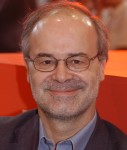El consejero de Economa, Antoni Castells.