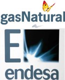 Gas Natural y Endesa