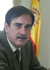 Valeriano Gmez, secretario de Empleo.