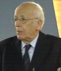 Emilio Lled, presidente del grupo.