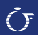 Logotipo de FUNCAS. Archivo